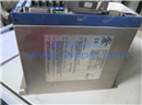 二手NSK伺服驱动器ESB-SSB020A23F2-02 台州信达